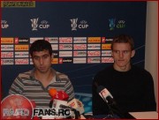 <<->> APASA pentru FOTO la dimensiunea mare <<->> <<->> 2006.11.30 PAO-RAPID (105)